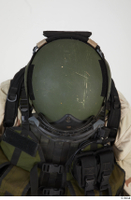  Photos Reece Bates Army Navy Seals Operator head helmet 0001.jpg